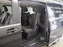 Mercedes-Benz EQV 300 | AVANTGARDE | XL L3 | 90 kWh | DISTRONIC + | MULTI-BEAM LED | NAVIGATIE | CLIMATE CONTROL | PARKEERPAKKET | LUXE LEREN BEKLEDING | 7-ZITS | CARPLAY | ANDROID AUTO | CERTIFIED