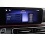Mercedes-Benz EQV 300 | AVANTGARDE | XL L3 | 90 kWh | DISTRONIC + | MULTI-BEAM LED | NAVIGATIE | CLIMATE CONTROL | PARKEERPAKKET | LUXE LEREN BEKLEDING | 7-ZITS | CARPLAY | ANDROID AUTO | CERTIFIED
