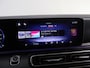 Mercedes-Benz EQV 300 | AVANTGARDE | XL L3 | 90 kWh | DISTRONIC + | MULTI-BEAM LED | NAVIGATIE | CLIMATE CONTROL | PARKEERPAKKET | LUXE LEREN BEKLEDING | 7-ZITS | CARPLAY | ANDROID AUTO | CERTIFIED