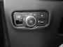 Mercedes-Benz EQV 300 | AVANTGARDE | XL L3 | 90 kWh | DISTRONIC + | MULTI-BEAM LED | NAVIGATIE | CLIMATE CONTROL | PARKEERPAKKET | LUXE LEREN BEKLEDING | 7-ZITS | CARPLAY | ANDROID AUTO | CERTIFIED