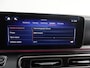 Mercedes-Benz EQV 300 | AVANTGARDE | XL L3 | 90 kWh | DISTRONIC + | MULTI-BEAM LED | NAVIGATIE | CLIMATE CONTROL | PARKEERPAKKET | LUXE LEREN BEKLEDING | 7-ZITS | CARPLAY | ANDROID AUTO | CERTIFIED