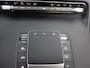 Mercedes-Benz EQV 300 | AVANTGARDE | XL L3 | 90 kWh | DISTRONIC + | MULTI-BEAM LED | NAVIGATIE | CLIMATE CONTROL | PARKEERPAKKET | LUXE LEREN BEKLEDING | 7-ZITS | CARPLAY | ANDROID AUTO | CERTIFIED
