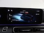 Mercedes-Benz EQV 300 | AVANTGARDE | XL L3 | 90 kWh | DISTRONIC + | MULTI-BEAM LED | NAVIGATIE | CLIMATE CONTROL | PARKEERPAKKET | LUXE LEREN BEKLEDING | 7-ZITS | CARPLAY | ANDROID AUTO | CERTIFIED