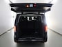 Mercedes-Benz EQV 300 | AVANTGARDE | XL L3 | 90 kWh | DISTRONIC + | MULTI-BEAM LED | NAVIGATIE | CLIMATE CONTROL | PARKEERPAKKET | LUXE LEREN BEKLEDING | 7-ZITS | CARPLAY | ANDROID AUTO | CERTIFIED
