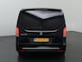Mercedes-Benz EQV 300 | AVANTGARDE | XL L3 | 90 kWh | DISTRONIC + | MULTI-BEAM LED | NAVIGATIE | CLIMATE CONTROL | PARKEERPAKKET | LUXE LEREN BEKLEDING | 7-ZITS | CARPLAY | ANDROID AUTO | CERTIFIED