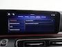 Mercedes-Benz EQV 300 | AVANTGARDE | XL L3 | 90 kWh | DISTRONIC + | MULTI-BEAM LED | NAVIGATIE | CLIMATE CONTROL | PARKEERPAKKET | LUXE LEREN BEKLEDING | 7-ZITS | CARPLAY | ANDROID AUTO | CERTIFIED