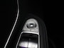 Mercedes-Benz EQV 300 | AVANTGARDE | XL L3 | 90 kWh | DISTRONIC + | MULTI-BEAM LED | NAVIGATIE | CLIMATE CONTROL | PARKEERPAKKET | LUXE LEREN BEKLEDING | 7-ZITS | CARPLAY | ANDROID AUTO | CERTIFIED