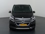 Mercedes-Benz EQV 300 | AVANTGARDE | XL L3 | 90 kWh | DISTRONIC + | MULTI-BEAM LED | NAVIGATIE | CLIMATE CONTROL | PARKEERPAKKET | LUXE LEREN BEKLEDING | 7-ZITS | CARPLAY | ANDROID AUTO | CERTIFIED