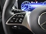Mercedes-Benz EQV 300 | AVANTGARDE | XL L3 | 90 kWh | DISTRONIC + | MULTI-BEAM LED | NAVIGATIE | CLIMATE CONTROL | PARKEERPAKKET | LUXE LEREN BEKLEDING | 7-ZITS | CARPLAY | ANDROID AUTO | CERTIFIED