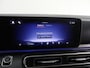 Mercedes-Benz EQV 300 | AVANTGARDE | XL L3 | 90 kWh | DISTRONIC + | MULTI-BEAM LED | NAVIGATIE | CLIMATE CONTROL | PARKEERPAKKET | LUXE LEREN BEKLEDING | 7-ZITS | CARPLAY | ANDROID AUTO | CERTIFIED