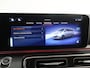Mercedes-Benz EQV 300 | AVANTGARDE | XL L3 | 90 kWh | DISTRONIC + | MULTI-BEAM LED | NAVIGATIE | CLIMATE CONTROL | PARKEERPAKKET | LUXE LEREN BEKLEDING | 7-ZITS | CARPLAY | ANDROID AUTO | CERTIFIED