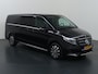 Mercedes-Benz EQV 300 | AVANTGARDE | XL L3 | 90 kWh | DISTRONIC + | MULTI-BEAM LED | NAVIGATIE | CLIMATE CONTROL | PARKEERPAKKET | LUXE LEREN BEKLEDING | 7-ZITS | CARPLAY | ANDROID AUTO | CERTIFIED