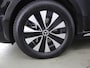 Mercedes-Benz EQV 300 | AVANTGARDE | XL L3 | 90 kWh | DISTRONIC + | MULTI-BEAM LED | NAVIGATIE | CLIMATE CONTROL | PARKEERPAKKET | LUXE LEREN BEKLEDING | 7-ZITS | CARPLAY | ANDROID AUTO | CERTIFIED
