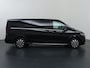 Mercedes-Benz EQV 300 | AVANTGARDE | XL L3 | 90 kWh | DISTRONIC + | MULTI-BEAM LED | NAVIGATIE | CLIMATE CONTROL | PARKEERPAKKET | LUXE LEREN BEKLEDING | 7-ZITS | CARPLAY | ANDROID AUTO | CERTIFIED