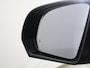 Mercedes-Benz EQV 300 | AVANTGARDE | XL L3 | 90 kWh | DISTRONIC + | MULTI-BEAM LED | NAVIGATIE | CLIMATE CONTROL | PARKEERPAKKET | LUXE LEREN BEKLEDING | 7-ZITS | CARPLAY | ANDROID AUTO | CERTIFIED