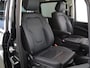 Mercedes-Benz EQV 300 | AVANTGARDE | XL L3 | 90 kWh | DISTRONIC + | MULTI-BEAM LED | NAVIGATIE | CLIMATE CONTROL | PARKEERPAKKET | LUXE LEREN BEKLEDING | 7-ZITS | CARPLAY | ANDROID AUTO | CERTIFIED