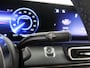 Mercedes-Benz EQV 300 | AVANTGARDE | XL L3 | 90 kWh | DISTRONIC + | MULTI-BEAM LED | NAVIGATIE | CLIMATE CONTROL | PARKEERPAKKET | LUXE LEREN BEKLEDING | 7-ZITS | CARPLAY | ANDROID AUTO | CERTIFIED