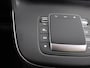 Mercedes-Benz EQV 300 | AVANTGARDE | XL L3 | 90 kWh | DISTRONIC + | MULTI-BEAM LED | NAVIGATIE | CLIMATE CONTROL | PARKEERPAKKET | LUXE LEREN BEKLEDING | 7-ZITS | CARPLAY | ANDROID AUTO | CERTIFIED