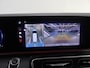 Mercedes-Benz EQV 300 | AVANTGARDE | XL L3 | 90 kWh | DISTRONIC + | MULTI-BEAM LED | NAVIGATIE | CLIMATE CONTROL | PARKEERPAKKET | LUXE LEREN BEKLEDING | 7-ZITS | CARPLAY | ANDROID AUTO | CERTIFIED