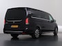 Mercedes-Benz EQV 300 | AVANTGARDE | XL L3 | 90 kWh | DISTRONIC + | MULTI-BEAM LED | NAVIGATIE | CLIMATE CONTROL | PARKEERPAKKET | LUXE LEREN BEKLEDING | 7-ZITS | CARPLAY | ANDROID AUTO | CERTIFIED