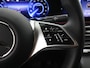 Mercedes-Benz EQV 300 | AVANTGARDE | XL L3 | 90 kWh | DISTRONIC + | MULTI-BEAM LED | NAVIGATIE | CLIMATE CONTROL | PARKEERPAKKET | LUXE LEREN BEKLEDING | 7-ZITS | CARPLAY | ANDROID AUTO | CERTIFIED