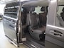 Mercedes-Benz EQV 300 | AVANTGARDE | XL L3 | 90 kWh | DISTRONIC + | MULTI-BEAM LED | NAVIGATIE | CLIMATE CONTROL | PARKEERPAKKET | LUXE LEREN BEKLEDING | 7-ZITS | CARPLAY | ANDROID AUTO | CERTIFIED