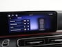 Mercedes-Benz EQV 300 | AVANTGARDE | XL L3 | 90 kWh | DISTRONIC + | MULTI-BEAM LED | NAVIGATIE | CLIMATE CONTROL | PARKEERPAKKET | LUXE LEREN BEKLEDING | 7-ZITS | CARPLAY | ANDROID AUTO | CERTIFIED