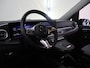 Mercedes-Benz EQV 300 | AVANTGARDE | XL L3 | 90 kWh | DISTRONIC + | MULTI-BEAM LED | NAVIGATIE | CLIMATE CONTROL | PARKEERPAKKET | LUXE LEREN BEKLEDING | 7-ZITS | CARPLAY | ANDROID AUTO | CERTIFIED