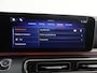 Mercedes-Benz EQV 300 | AVANTGARDE | XL L3 | 90 kWh | DISTRONIC + | MULTI-BEAM LED | NAVIGATIE | CLIMATE CONTROL | PARKEERPAKKET | LUXE LEREN BEKLEDING | 7-ZITS | CARPLAY | ANDROID AUTO | CERTIFIED