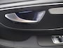 Mercedes-Benz EQV 300 | AVANTGARDE | XL L3 | 90 kWh | DISTRONIC + | MULTI-BEAM LED | NAVIGATIE | CLIMATE CONTROL | PARKEERPAKKET | LUXE LEREN BEKLEDING | 7-ZITS | CARPLAY | ANDROID AUTO | CERTIFIED
