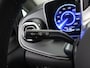 Mercedes-Benz EQV 300 | AVANTGARDE | XL L3 | 90 kWh | DISTRONIC + | MULTI-BEAM LED | NAVIGATIE | CLIMATE CONTROL | PARKEERPAKKET | LUXE LEREN BEKLEDING | 7-ZITS | CARPLAY | ANDROID AUTO | CERTIFIED