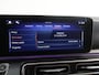 Mercedes-Benz EQV 300 | AVANTGARDE | XL L3 | 90 kWh | DISTRONIC + | MULTI-BEAM LED | NAVIGATIE | CLIMATE CONTROL | PARKEERPAKKET | LUXE LEREN BEKLEDING | 7-ZITS | CARPLAY | ANDROID AUTO | CERTIFIED