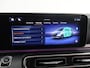 Mercedes-Benz EQV 300 | AVANTGARDE | XL L3 | 90 kWh | DISTRONIC + | MULTI-BEAM LED | NAVIGATIE | CLIMATE CONTROL | PARKEERPAKKET | LUXE LEREN BEKLEDING | 7-ZITS | CARPLAY | ANDROID AUTO | CERTIFIED