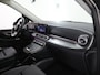 Mercedes-Benz EQV 300 | AVANTGARDE | XL L3 | 90 kWh | DISTRONIC + | MULTI-BEAM LED | NAVIGATIE | CLIMATE CONTROL | PARKEERPAKKET | LUXE LEREN BEKLEDING | 7-ZITS | CARPLAY | ANDROID AUTO | CERTIFIED