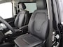 Mercedes-Benz EQV 300 | AVANTGARDE | XL L3 | 90 kWh | DISTRONIC + | MULTI-BEAM LED | NAVIGATIE | CLIMATE CONTROL | PARKEERPAKKET | LUXE LEREN BEKLEDING | 7-ZITS | CARPLAY | ANDROID AUTO | CERTIFIED