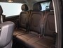 Mercedes-Benz EQV 300 | AVANTGARDE | XL L3 | 90 kWh | DISTRONIC + | MULTI-BEAM LED | NAVIGATIE | CLIMATE CONTROL | PARKEERPAKKET | LUXE LEREN BEKLEDING | 7-ZITS | CARPLAY | ANDROID AUTO | CERTIFIED