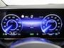 Mercedes-Benz EQV 300 | AVANTGARDE | XL L3 | 90 kWh | DISTRONIC + | MULTI-BEAM LED | NAVIGATIE | CLIMATE CONTROL | PARKEERPAKKET | LUXE LEREN BEKLEDING | 7-ZITS | CARPLAY | ANDROID AUTO | CERTIFIED