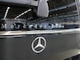 Mercedes-Benz EQV 300 | AVANTGARDE | XL L3 | 90 kWh | DISTRONIC + | MULTI-BEAM LED | NAVIGATIE | CLIMATE CONTROL | PARKEERPAKKET | LUXE LEREN BEKLEDING | 7-ZITS | CARPLAY | ANDROID AUTO | CERTIFIED