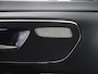 Mercedes-Benz EQV 300 | AVANTGARDE | XL L3 | 90 kWh | DISTRONIC + | MULTI-BEAM LED | NAVIGATIE | CLIMATE CONTROL | PARKEERPAKKET | LUXE LEREN BEKLEDING | 7-ZITS | CARPLAY | ANDROID AUTO | CERTIFIED