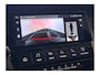 Peugeot 408 1.2 Hybrid 145 e-DCS6 Allure - Automaat - Navi - Camera - Climate - Org.nl