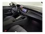 Peugeot 408 1.2 Hybrid 145 e-DCS6 Allure - Automaat - Navi - Camera - Climate - Org.nl