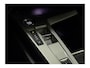 Peugeot 408 1.2 Hybrid 145 e-DCS6 Allure - Automaat - Navi - Camera - Climate - Org.nl