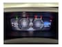 Peugeot 408 1.2 Hybrid 145 e-DCS6 Allure - Automaat - Navi - Camera - Climate - Org.nl