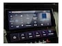 Peugeot 408 1.2 Hybrid 145 e-DCS6 Allure - Automaat - Navi - Camera - Climate - Org.nl