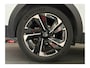 Peugeot 408 1.2 Hybrid 145 e-DCS6 Allure - Automaat - Navi - Camera - Climate - Org.nl