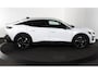 Peugeot 408 1.2 Hybrid 145 e-DCS6 Allure - Automaat - Navi - Camera - Climate - Org.nl