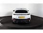 Peugeot 408 1.2 Hybrid 145 e-DCS6 Allure - Automaat - Navi - Camera - Climate - Org.nl