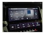 Peugeot 408 1.2 Hybrid 145 e-DCS6 Allure - Automaat - Navi - Camera - Climate - Org.nl