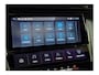 Peugeot 408 1.2 Hybrid 145 e-DCS6 Allure - Automaat - Navi - Camera - Climate - Org.nl