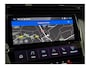Peugeot 408 1.2 Hybrid 145 e-DCS6 Allure - Automaat - Navi - Camera - Climate - Org.nl